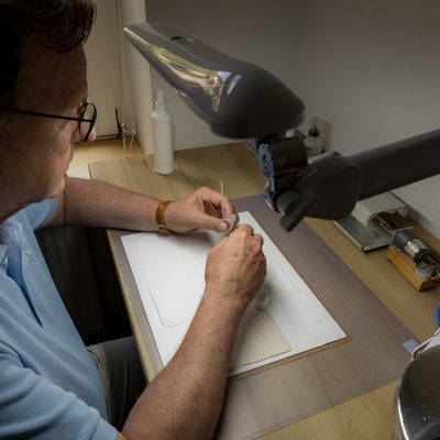 2024-06-26 MP Sommertour Migohead II-4