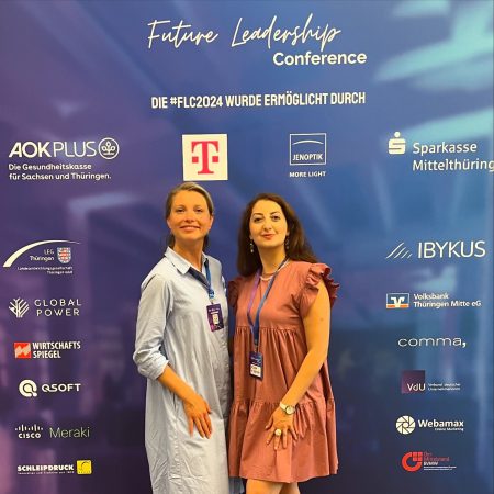 456374465_18002819033642194_426564433624361216_n