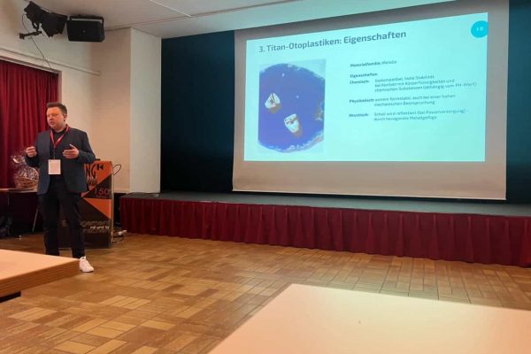 645284750_1697970604912636_2838330191928973618_n