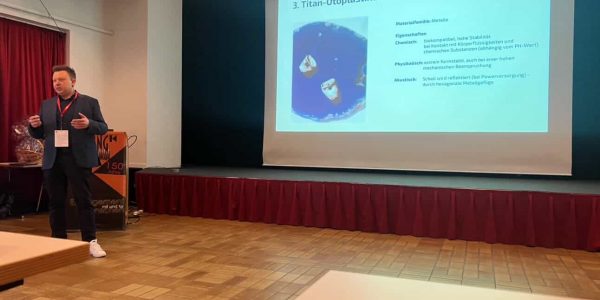 645284750_1697970604912636_2838330191928973618_n