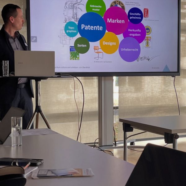 651031958_18069304208642194_9165550280374758819_n