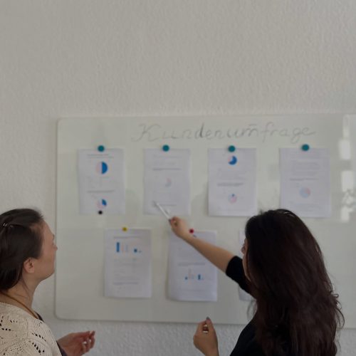 652292938_18069961250642194_2506916448610559618_n