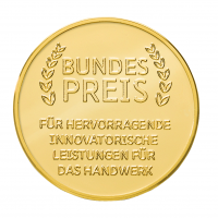 Bundespreis_Logo-ab-2022