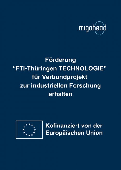 FTI-Thüringen Technologie