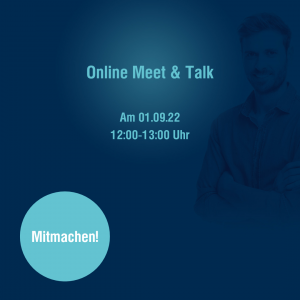 meet & talk(4)