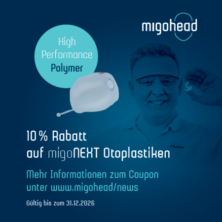 migoNEXT Coupon